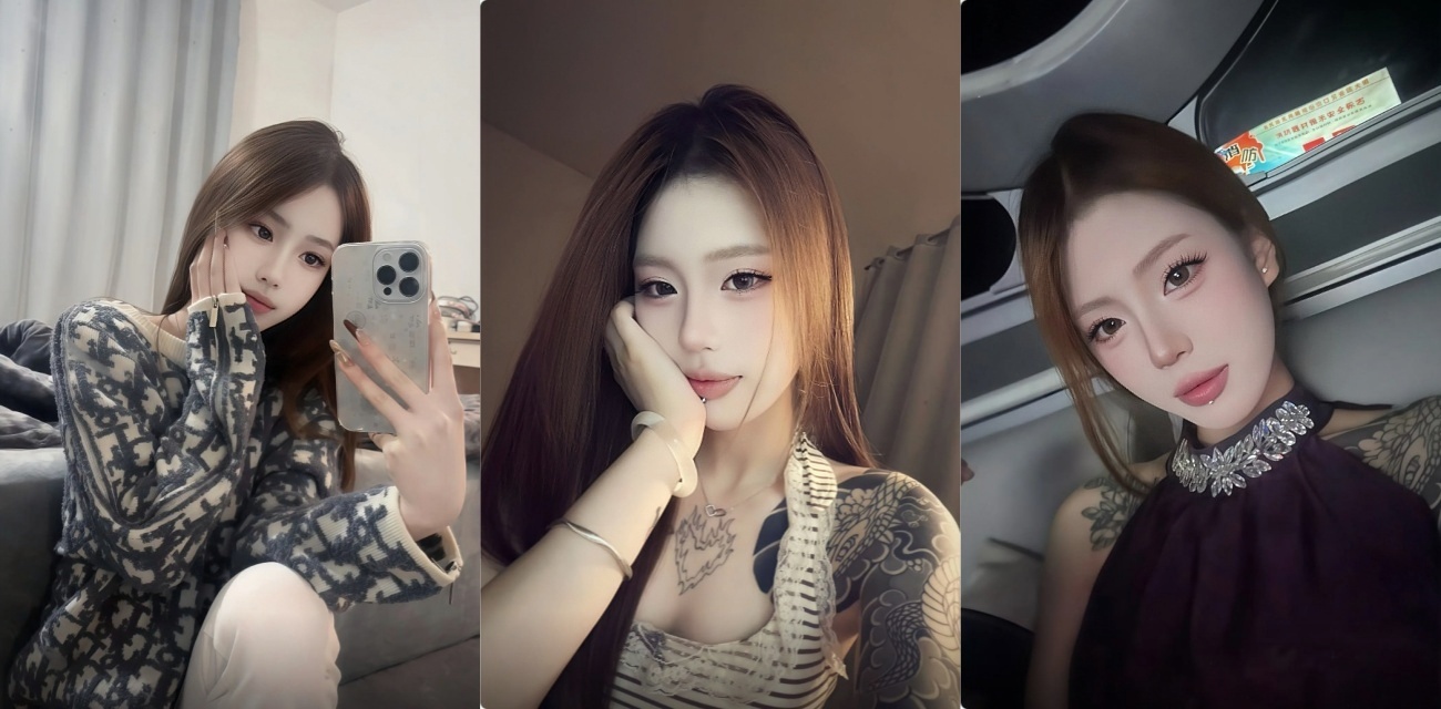 神马影院 - 神马影院永久免费高清电影在线看 | 最新热播大片短剧一网打尽爽到爆棚