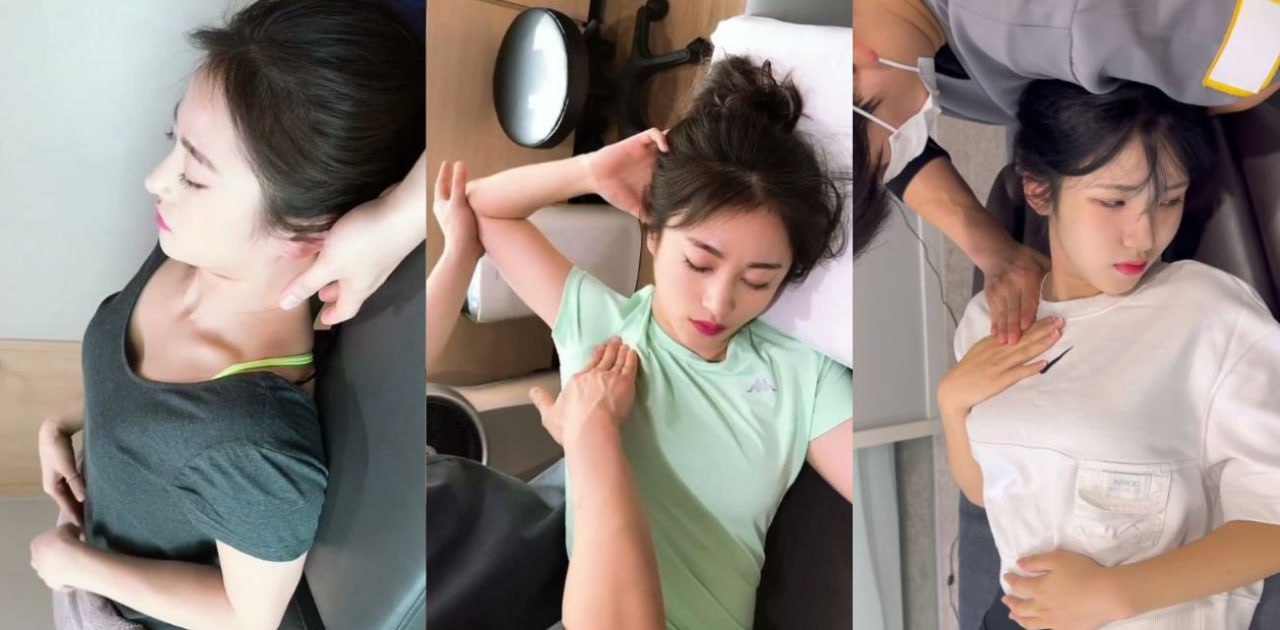 速度快到飞起！神马影院就是你的深夜冲锋站，海量最新大片、热剧、午夜限制级片一网打尽，高清不卡顿、无需会员直接开看。想看就看，想停就停，资源更新比别人早一步，解锁你所有深夜幻想，就差你点一下播放！